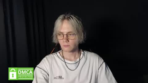 Kirill and Andrey online show from July 21, 9:11 am