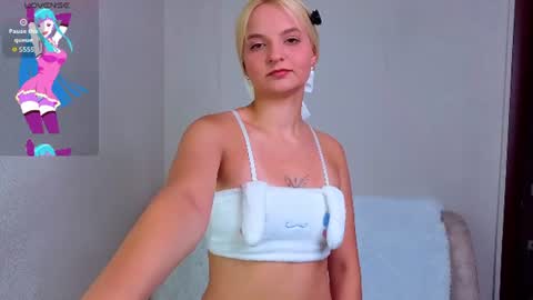 Nymphomaniac online show from July 5, 2:46 pm