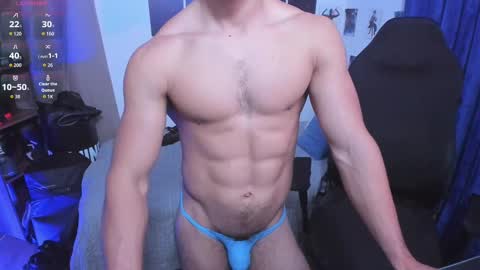 Snapshot of kiritosexhot chatting on September 18, 3:19 am Jacob online show from September 18, 3:19 am