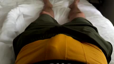Snapshot of kirksmith235 chatting on May 8, 7:57 am kirksmith235 online show from May 8, 7:57 am