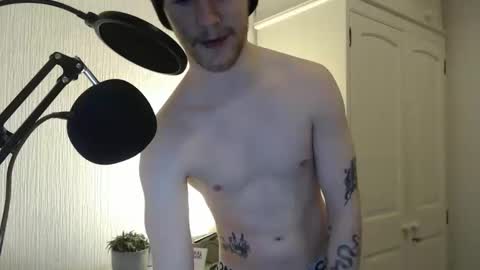 kirokaisan online show from February 12, 4:23 am