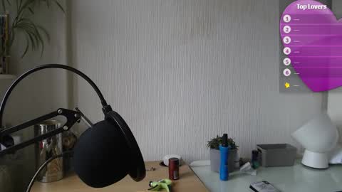 kirokaisan online show from February 20, 1:08 pm