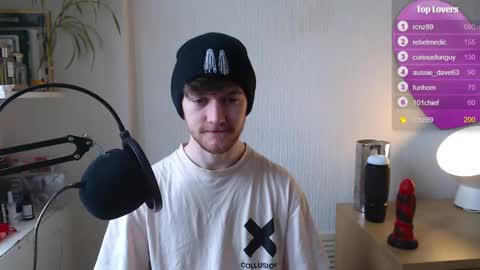 kirokaisan online show from February 25, 12:55 pm