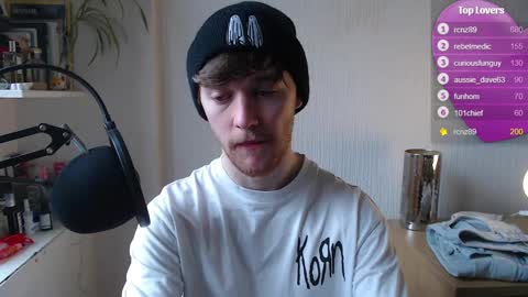 kirokaisan online show from February 26, 10:15 am