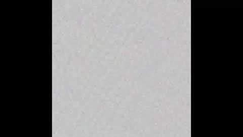 kiro online show from November 19, 9:26 pm