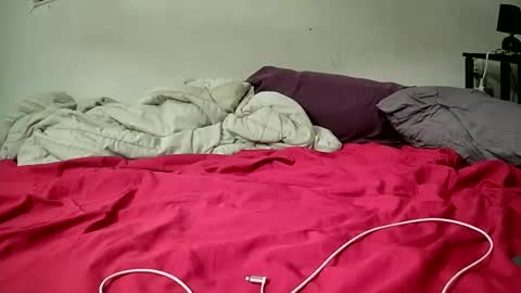 Snapshot of kirrarune chatting on December 17, 11:38 pm Kirra Rune online show from December 17, 11:38 pm