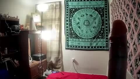 Snapshot of kirrarune chatting on October 7, 2:20 am Kirra Rune online show from October 7, 2:20 am