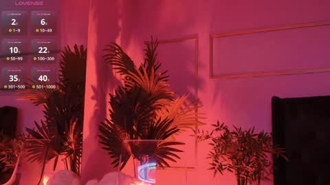 Kirra online show from April 4, 2:32 am