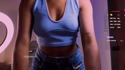 See you in a few minutes today December 1st. online show from September 14, 10:53 pm