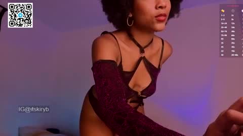 See you in a few minutes today December 1st. online show from October 15, 1:39 am