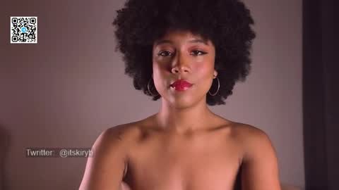 See you in a few minutes today December 1st. online show from November 23, 12:10 am