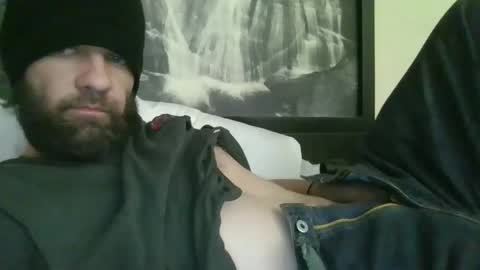 kis4kum online show from January 16, 11:58 am