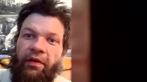 kis4kum online show from March 6, 12:43 am