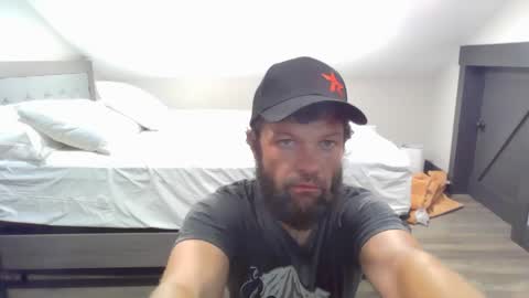 kis4kum online show from September 23, 3:59 pm