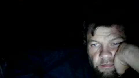 kis4kum online show from October 14, 8:37 am