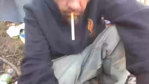 kis4kum online show from October 18, 3:24 pm