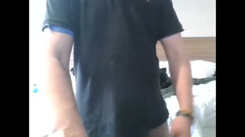 kis4kum online show from March 25, 1:28 pm