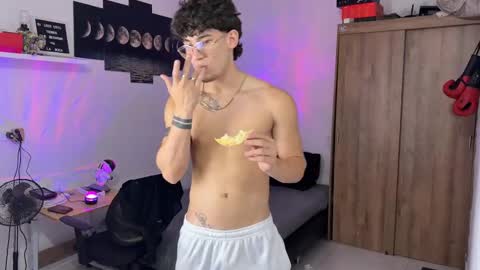 Kisan online show from October 27, 5:11 am