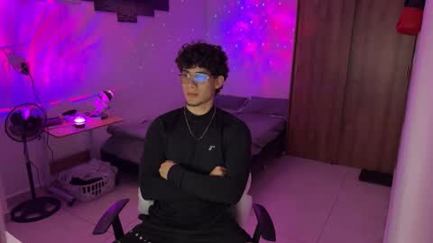 Kisan online show from December 18, 2:17 am