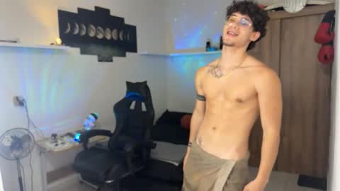 Kisan online show from February 14, 4:42 am