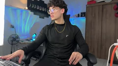 Kisan online show from March 4, 1:33 am