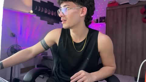 Kisan online show from March 7, 2:08 am