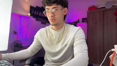 Kisan online show from March 10, 2:38 am