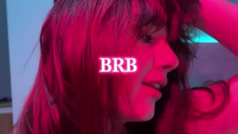 kisankiss online show from February 1, 6:06 pm