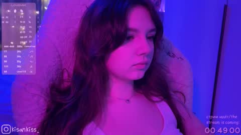 kisankiss online show from February 4, 6:58 pm