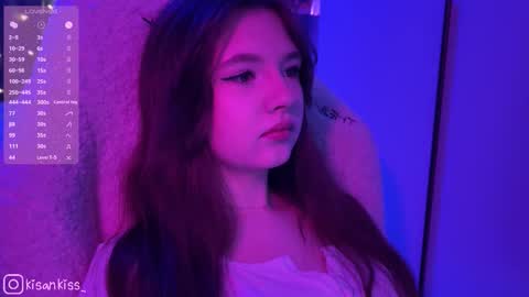 kisankiss online show from February 5, 6:56 pm