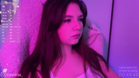 kisankiss online show from February 10, 6:45 pm