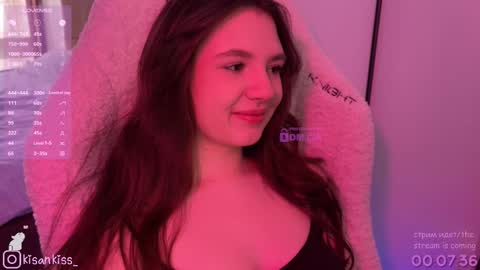 kisankiss online show from February 23, 12:13 pm