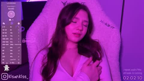 kisankiss online show from March 25, 6:25 pm