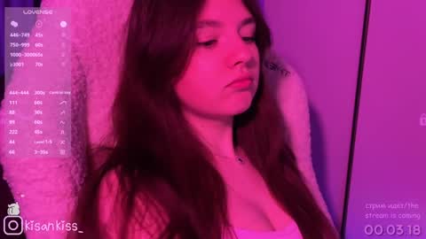 kisankiss online show from March 28, 7:02 pm