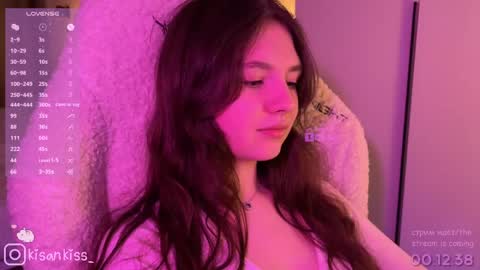 kisankiss online show from April 14, 9:21 pm