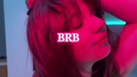 kisankiss online show from April 19, 6:43 pm