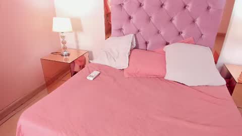 Snapshot of kisha_skye chatting on July 1, 11:01 am Kisha online show from July 1, 11:01 am