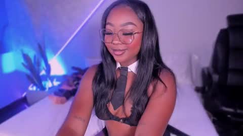 kishalove_ online show from November 21, 10:25 am