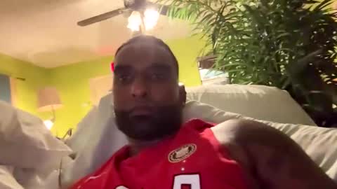 Snapshot of kishan2525 chatting on December 28, 8:58 am Kishan2525 online show from December 28, 8:58 am