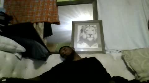 Kishan2525 online show from March 1, 8:27 am