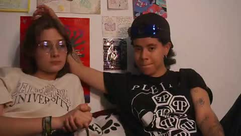 kishiranma online show from October 7, 12:41 am