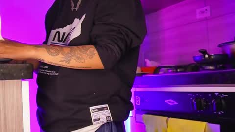 kishiranma online show from November 5, 10:10 pm