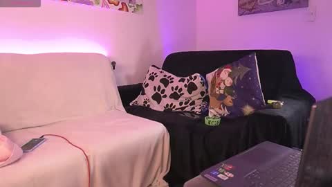 kishiranma online show from February 17, 10:38 pm