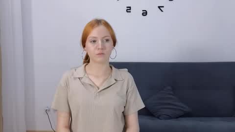 My name is Kate online show from February 12, 2:56 pm