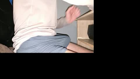 kislopo online show from January 5, 7:28 pm