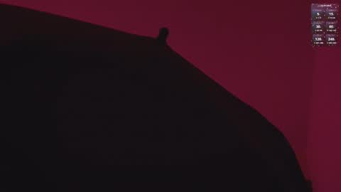 Kismet online show from December 16, 4:06 am