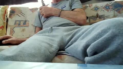 kiss9888 online show from April 9, 11:59 am