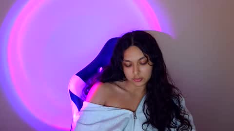 kiss_ameliaa online show from November 29, 2:31 pm