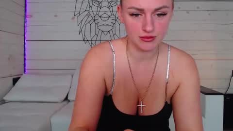 Kiss Ksu online show from March 16, 4:18 am