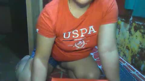 kiss_me_loves online show from October 11, 8:13 am